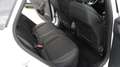 Ford Puma Puma 1.0 ecoboost h Titanium s Blanc - thumbnail 13