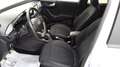 Ford Puma Puma 1.0 ecoboost h Titanium s Blanc - thumbnail 8