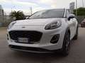 Ford Puma Puma 1.0 ecoboost h Titanium s Blanc - thumbnail 1