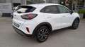 Ford Puma Puma 1.0 ecoboost h Titanium s Blanc - thumbnail 3