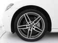 Mercedes-Benz E 220 sw 220 d premium 4matic auto Blanco - thumbnail 7