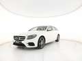Mercedes-Benz E 220 sw 220 d premium 4matic auto Blanco - thumbnail 1