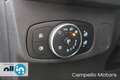Ford Focus Focus 1.5 D ecoblue 115cv ST-Line auto Schwarz - thumbnail 14