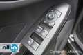 Ford Focus Focus 1.5 D ecoblue 115cv ST-Line auto Schwarz - thumbnail 17