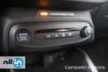 Ford Focus Focus 1.5 D ecoblue 115cv ST-Line auto Schwarz - thumbnail 12