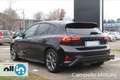 Ford Focus Focus 1.5 D ecoblue 115cv ST-Line auto Schwarz - thumbnail 3
