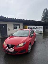 ST 1.2 12V Reference 4YOU