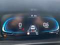 Hyundai i20 1.2 Select (BC3) - thumbnail 15