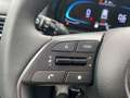 Hyundai i20 1.2 Select (BC3) - thumbnail 17