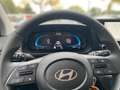 Hyundai i20 1.2 Select (BC3) - thumbnail 8