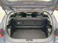 Hyundai i20 1.2 Select (BC3) - thumbnail 12