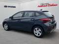 Hyundai i20 1.2 Select (BC3) - thumbnail 4