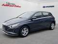 Hyundai i20 1.2 Select (BC3) - thumbnail 1