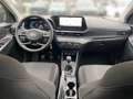Hyundai i20 1.2 Select (BC3) - thumbnail 11