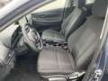 Hyundai i20 1.2 Select (BC3) - thumbnail 7