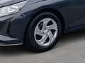 Hyundai i20 1.2 Select (BC3) - thumbnail 6