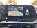 Hyundai i20 1.2 Select (BC3) - thumbnail 16