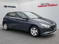 Hyundai i20 1.2 Select (BC3) - thumbnail 2