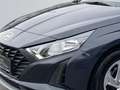 Hyundai i20 1.2 Select (BC3) - thumbnail 5