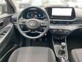Hyundai i20 1.2 Select (BC3) - thumbnail 10