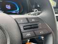 Hyundai i20 1.2 Select (BC3) - thumbnail 18