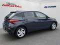 Hyundai i20 1.2 Select (BC3) - thumbnail 3