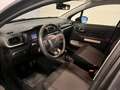 Citroen C3 C3 III 2017 1.2 puretech Feel Gpl 82cv neop. Grigio - thumbnail 9