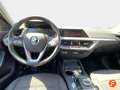 BMW 118 118iA Blanc - thumbnail 7