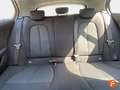 BMW 118 118iA Blanc - thumbnail 12