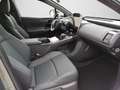 Toyota bZ4X 160KW 4WD EXECUTIVE COMFORT PAKET Silber - thumbnail 15