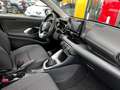 Toyota Yaris 1.5 Club, COMFORT-PAKET, LED, KAMERA, Braun - thumbnail 12