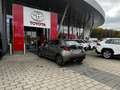 Toyota Yaris 1.5 Club, COMFORT-PAKET, LED, KAMERA, Braun - thumbnail 6