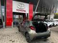 Toyota Yaris 1.5 Club, COMFORT-PAKET, LED, KAMERA, Braun - thumbnail 7