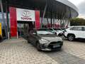 Toyota Yaris 1.5 Club, COMFORT-PAKET, LED, KAMERA, Braun - thumbnail 4