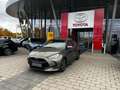 Toyota Yaris 1.5 Club, COMFORT-PAKET, LED, KAMERA, Braun - thumbnail 2