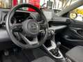 Toyota Yaris 1.5 Club, COMFORT-PAKET, LED, KAMERA, Braun - thumbnail 9