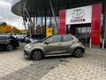 Toyota Yaris 1.5 Club, COMFORT-PAKET, LED, KAMERA, Braun - thumbnail 3