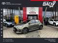Toyota Yaris 1.5 Club, COMFORT-PAKET, LED, KAMERA, Braun - thumbnail 1