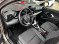 Toyota Yaris 1.5 Club, COMFORT-PAKET, LED, KAMERA, Braun - thumbnail 8