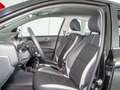 Kia Picanto 1.0 T-GDi X-Line Noir - thumbnail 16