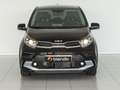 Kia Picanto 1.0 T-GDi X-Line Noir - thumbnail 2