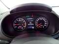 Kia Picanto 1.0 T-GDi X-Line Noir - thumbnail 23