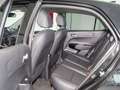 Kia Picanto 1.0 T-GDi X-Line Noir - thumbnail 17
