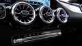 Mercedes-Benz GLA 220 d 4MATIC Aut. Schwarz - thumbnail 15