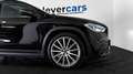 Mercedes-Benz GLA 220 d 4MATIC Aut. Schwarz - thumbnail 5