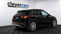 Mercedes-Benz GLA 220 d 4MATIC Aut. Schwarz - thumbnail 6