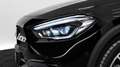 Mercedes-Benz GLA 220 d 4MATIC Aut. Schwarz - thumbnail 4