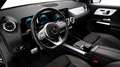 Mercedes-Benz GLA 220 d 4MATIC Aut. Schwarz - thumbnail 8