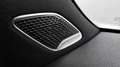 Mercedes-Benz GLA 220 d 4MATIC Aut. Schwarz - thumbnail 16