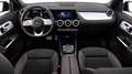 Mercedes-Benz GLA 220 d 4MATIC Aut. Schwarz - thumbnail 9